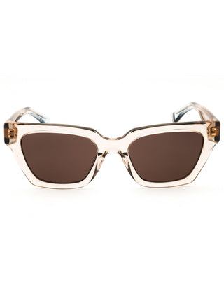 Tommy Hilfiger TH 2101/S Sunglasses