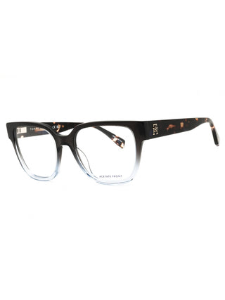 Tommy Hilfiger TH 2102 Sunglasses