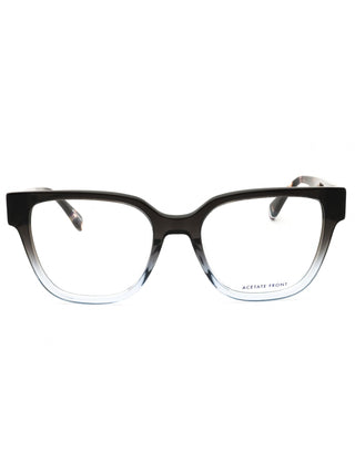Tommy Hilfiger TH 2102 Sunglasses
