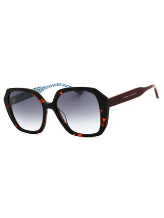 Tommy Hilfiger TH 215/S Sunglasses