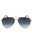 0KJ1 9O - Dark Ruthenium/Grey Gradient