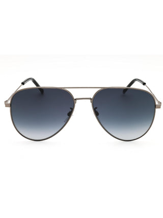 Tommy Hilfiger TH 2111/G/S Sunglasses
