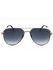 0KJ1 9O - Dark Ruthenium/Grey Gradient