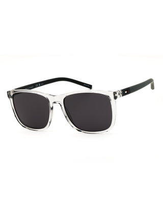 Tommy Hilfiger TH 2120/S Sunglasses-Beverly Hills Eyewear