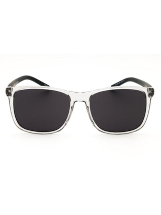 Tommy Hilfiger TH 2120/S Sunglasses-Beverly Hills Eyewear