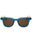 0PJP 70 - BLUE/BROWN