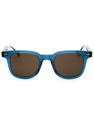Tommy Hilfiger TH 2126/S Sunglasses