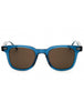 0PJP 70 - BLUE/BROWN