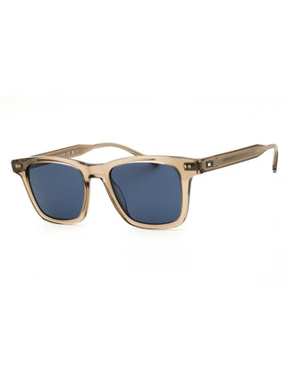 Tommy Hilfiger TH 2127/S Sunglasses