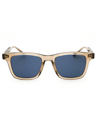 Tommy Hilfiger TH 2127/S Sunglasses
