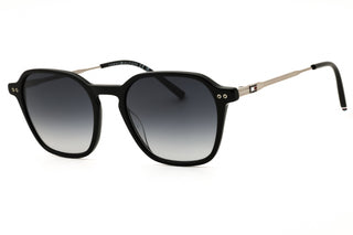 Tommy Hilfiger TH 2132/S Sunglasses-Beverly Hills Eyewear