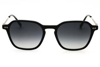 Tommy Hilfiger TH 2132/S Sunglasses-Beverly Hills Eyewear