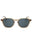 09Q - BROWN  / Dark Grey