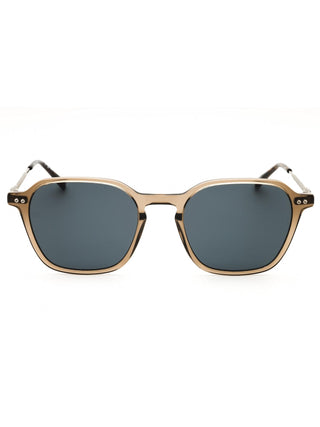 Tommy Hilfiger TH 2132/S Sunglasses