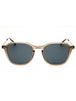 09Q - BROWN  / Dark Grey
