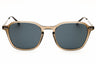 09Q - BROWN  / Dark Grey
