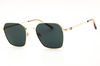 Tommy Hilfiger TH 2133/S Sunglasses-Beverly Hills Eyewear