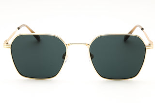 Tommy Hilfiger TH 2133/S Sunglasses-Beverly Hills Eyewear