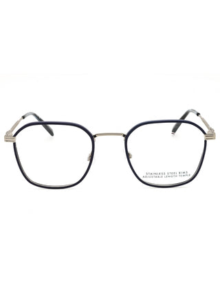 Tommy Hilfiger TH 2136 Eyeglasses