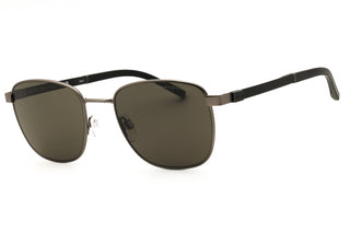Tommy Hilfiger TH 2138/S Sunglasses-Beverly Hills Eyewear