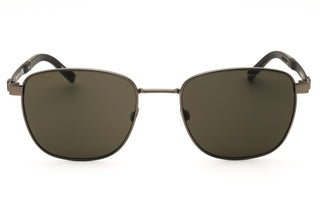 Tommy Hilfiger TH 2138/S Sunglasses-Beverly Hills Eyewear