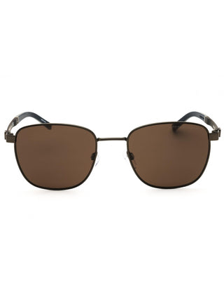 Tommy Hilfiger TH 2138/S Sunglasses