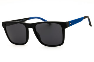 Tommy Hilfiger TH 2144/S Sunglasses-Beverly Hills Eyewear