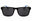 0D51 IR - BLK BLUE B/GREY