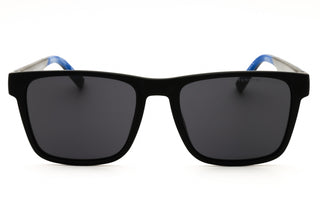 Tommy Hilfiger TH 2144/S Sunglasses-Beverly Hills Eyewear