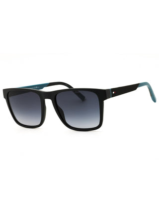 Tommy Hilfiger TH 2144/S Sunglasses-Beverly Hills Eyewear