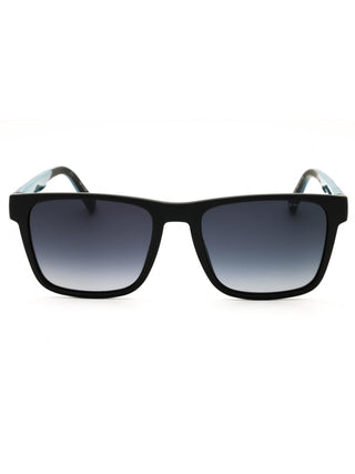 Tommy Hilfiger TH 2144/S Sunglasses-Beverly Hills Eyewear