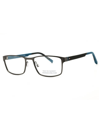 Tommy Hilfiger TH 2146 Sunglasses