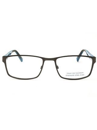 Tommy Hilfiger TH 2146 Sunglasses