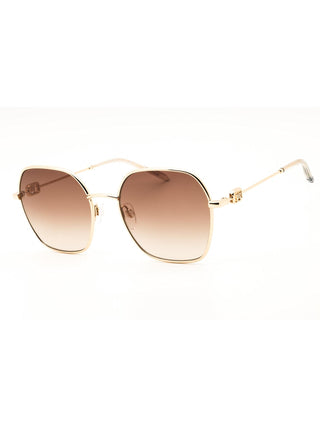 Tommy Hilfiger TH 2150/S Sunglasses