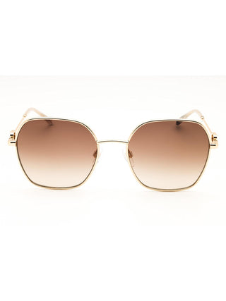 Tommy Hilfiger TH 2150/S Sunglasses