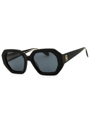 Tommy Hilfiger TH 2155/S Sunglasses-Beverly Hills Eyewear