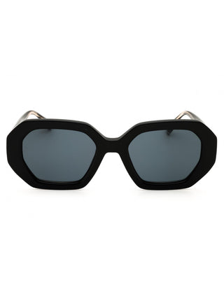 Tommy Hilfiger TH 2155/S Sunglasses-Beverly Hills Eyewear