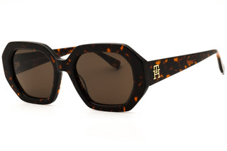Tommy Hilfiger TH 2155/S Sunglasses-Beverly Hills Eyewear