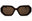 0086 70 - HVN/BROWN