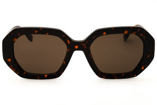 Tommy Hilfiger TH 2155/S Sunglasses-Beverly Hills Eyewear