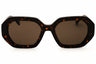 0086 70 - HVN/BROWN