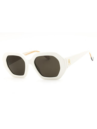 Tommy Hilfiger TH 2155/S Sunglasses