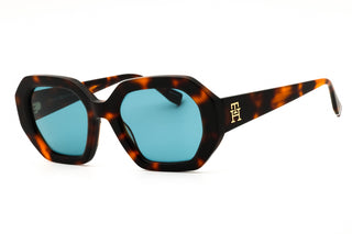 Tommy Hilfiger TH 2155/S Sunglasses-Beverly Hills Eyewear