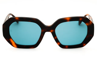 Tommy Hilfiger TH 2155/S Sunglasses-Beverly Hills Eyewear