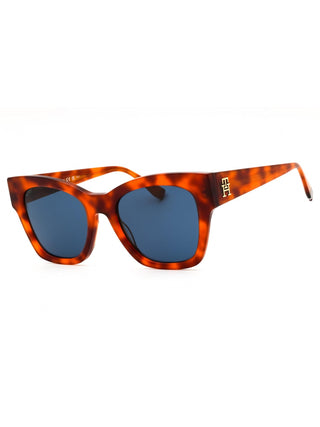 Tommy Hilfiger TH 2156/S Sunglasses