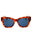 00UC KU - Havana/Blue