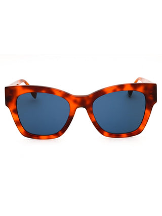 Tommy Hilfiger TH 2156/S Sunglasses