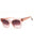 035J 3X - PINK/PINK DS