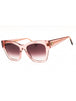 035J 3X - PINK/PINK DS
