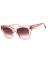 035J 3X - PINK/PINK DS